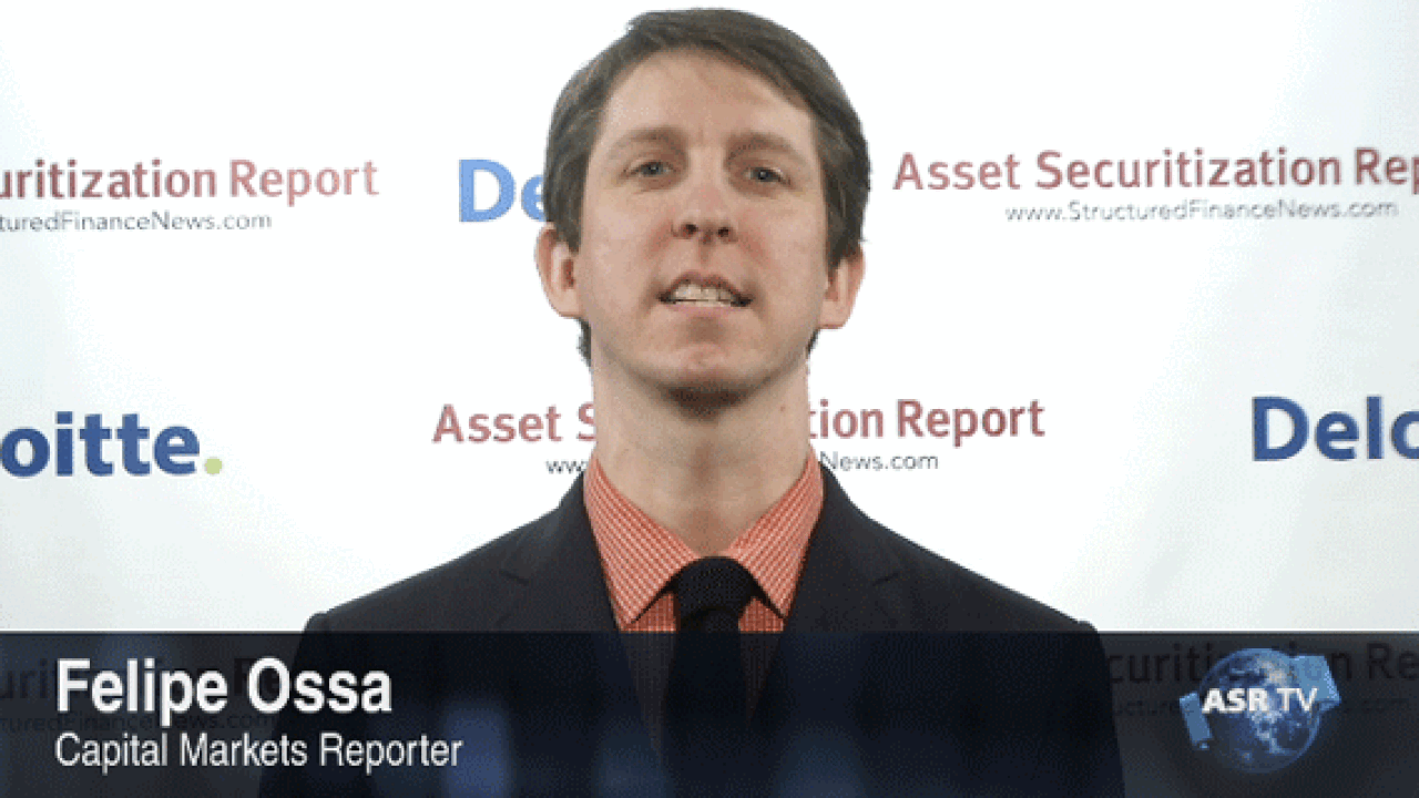 Thumbnail for Video: ASR News Update