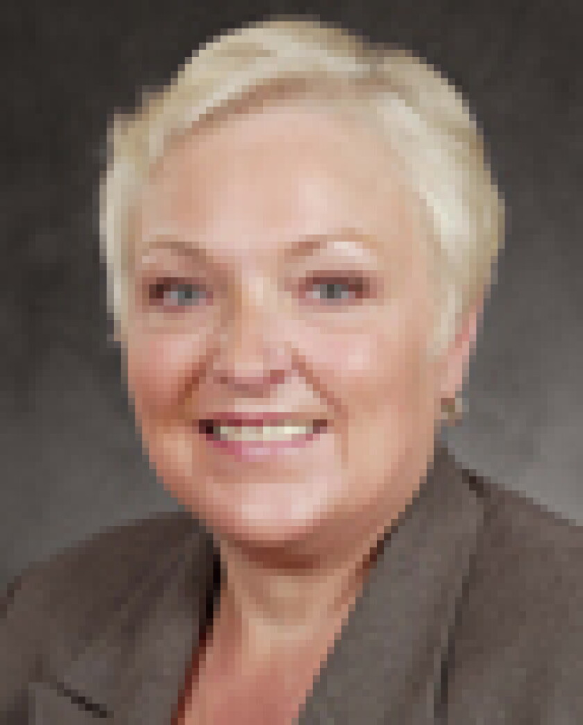norris-montanari-joyce.jpg