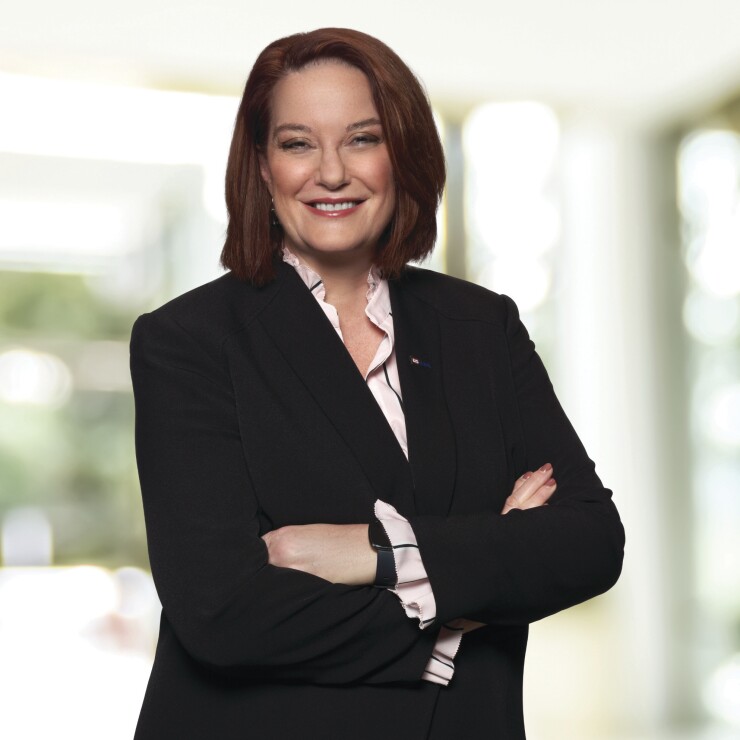 8_Kate Quinn_CMYK.jpg