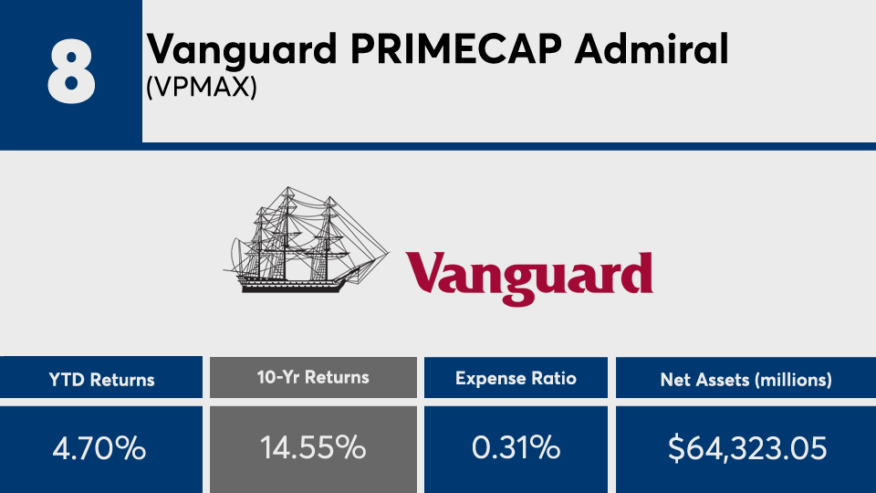 FP102620_08 copy.png