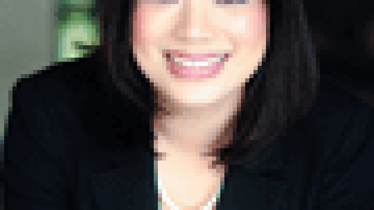 sun1.gif