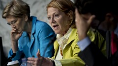 heitkamp-heidi-bl-080318.jpg