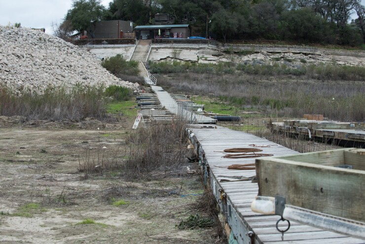 california-drought-lake-cachuma-dwr-20170202