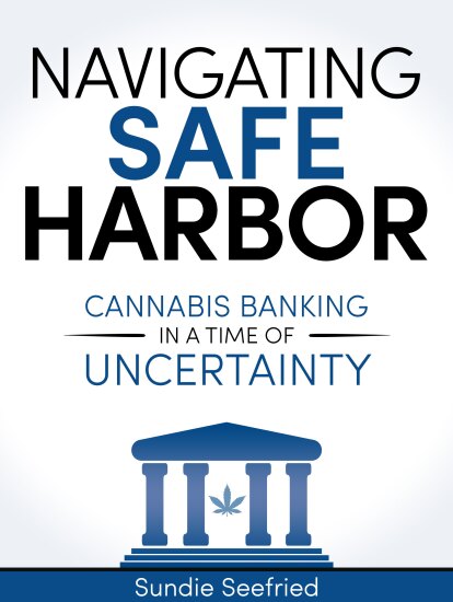 Partner Colorado - 012317.jpg