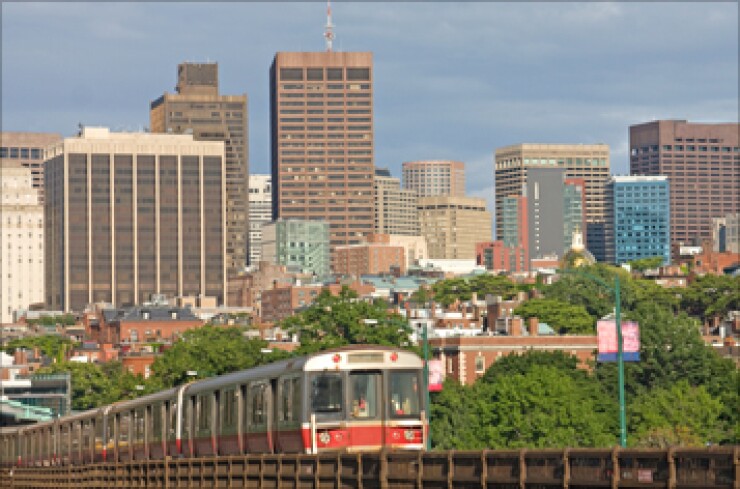boston-train-istock-357.jpg