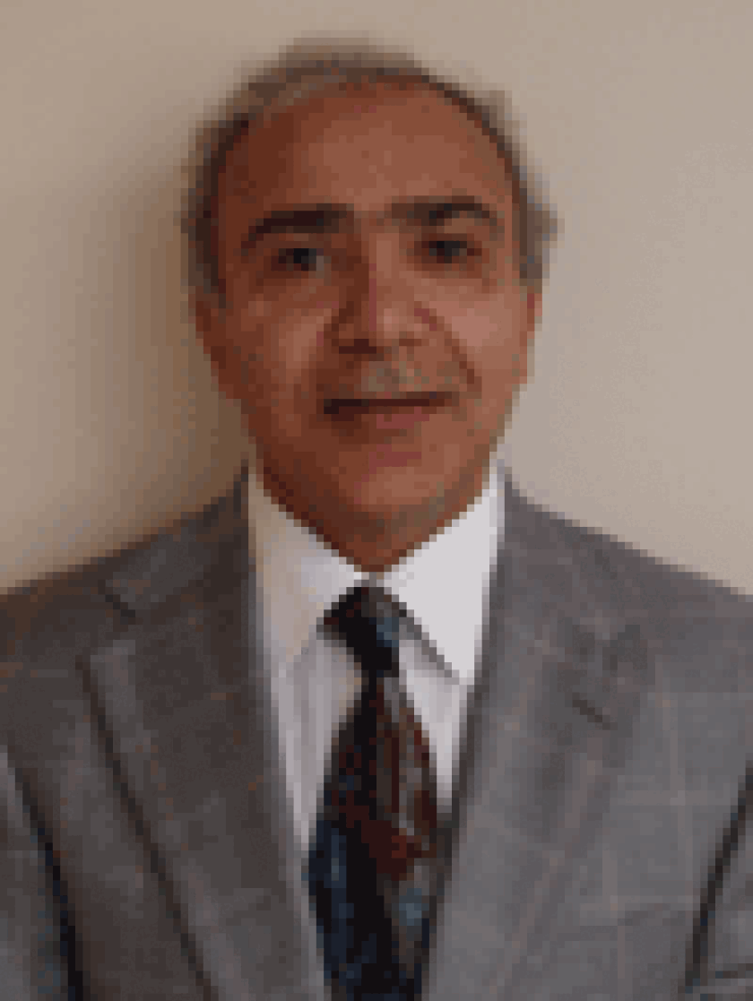 speaker-jaberi.gif