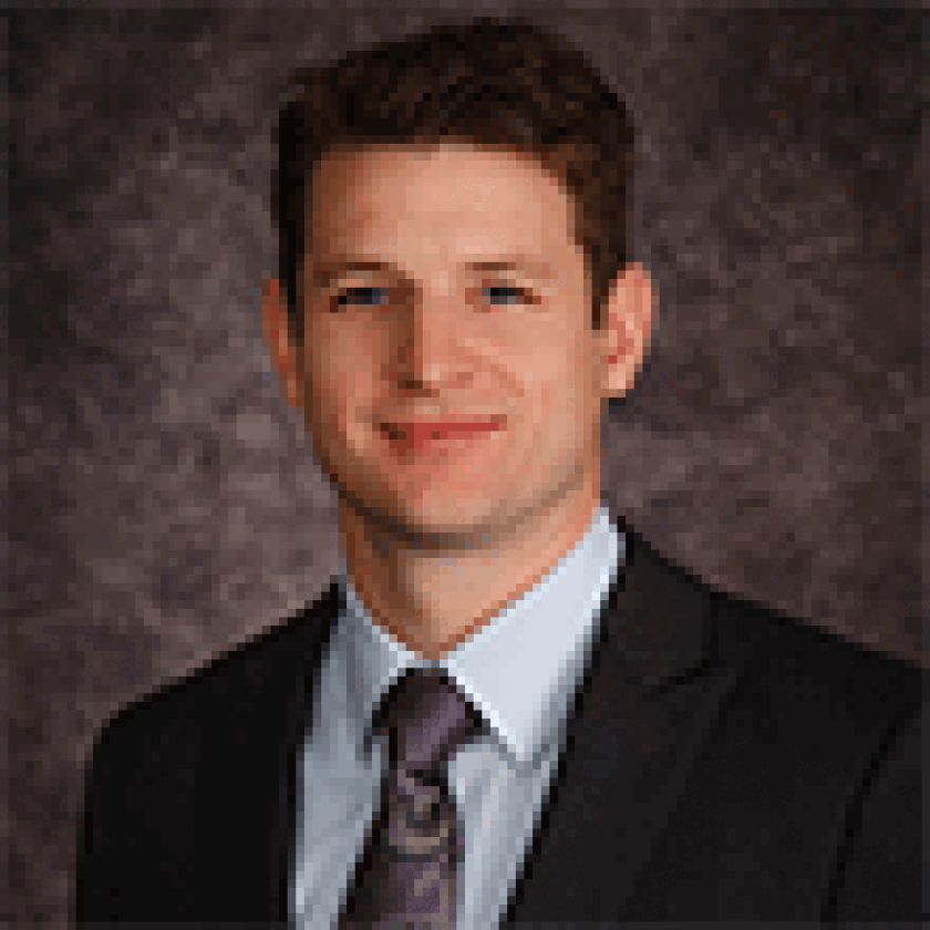 cody-trobagh-110.gif
