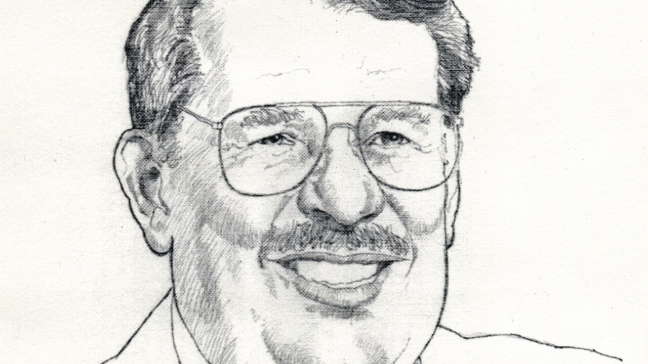 Ken Bixby.jpg