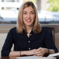 melissa-wachtel-110.gif
