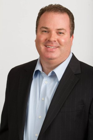 Staples, Paul.png