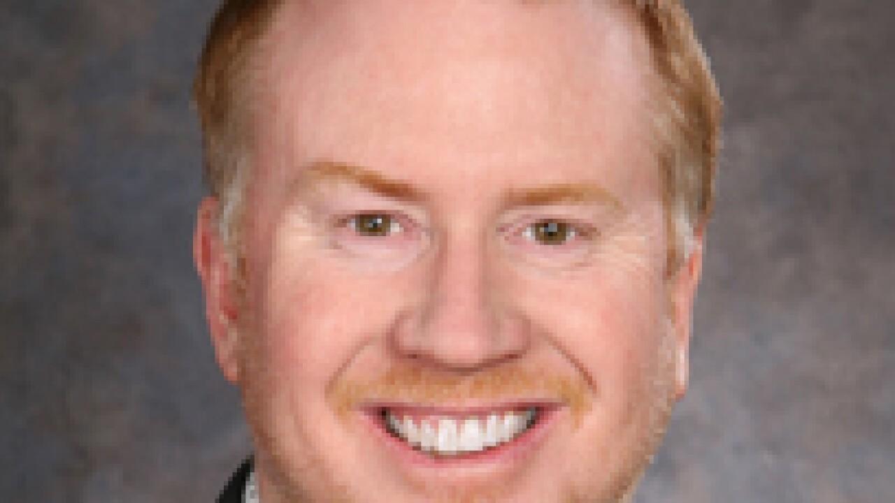 savage-dave020612.jpg