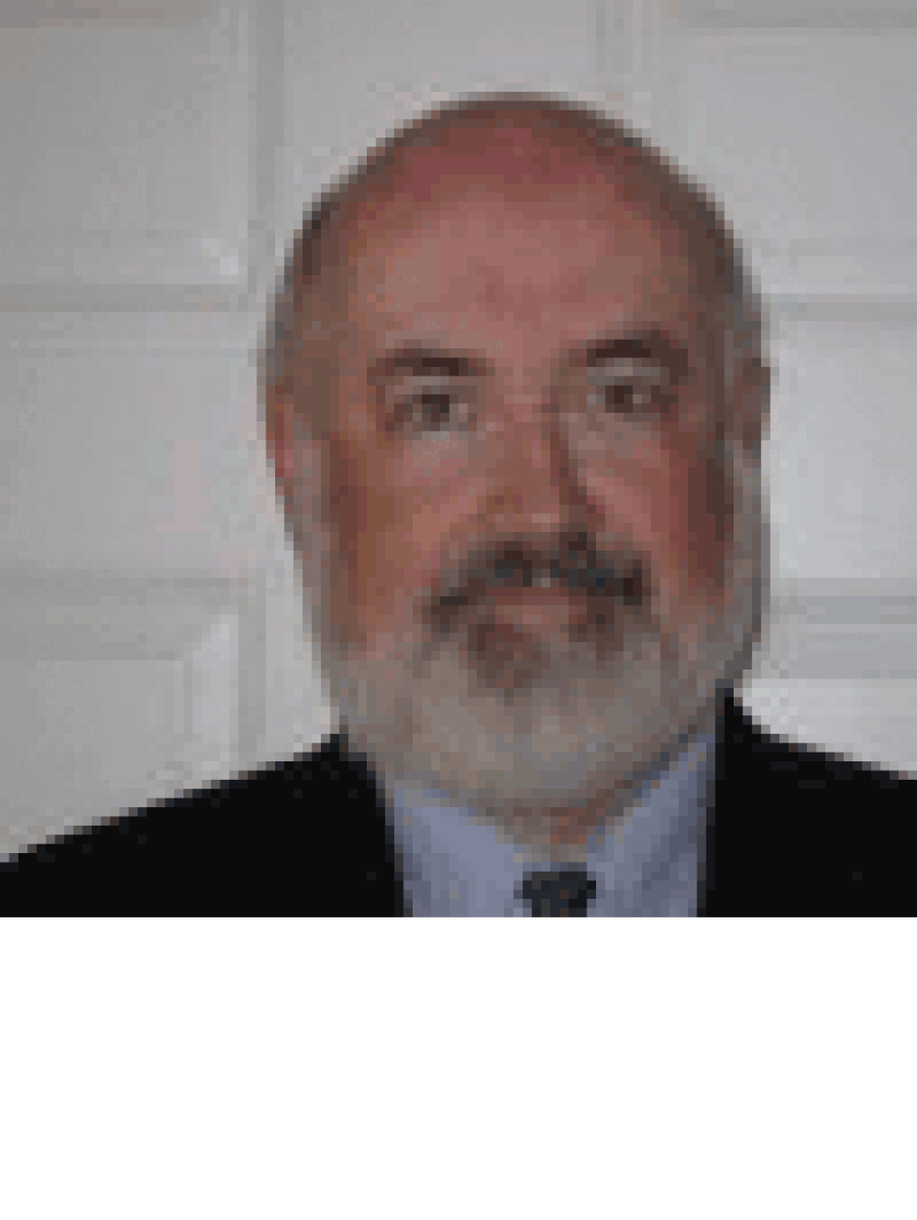 dennis-maroney100x133white.gif