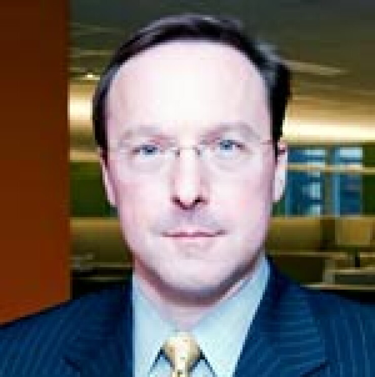 demmler.jpg