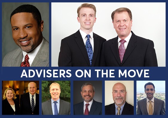 Adviser on the move 08022016