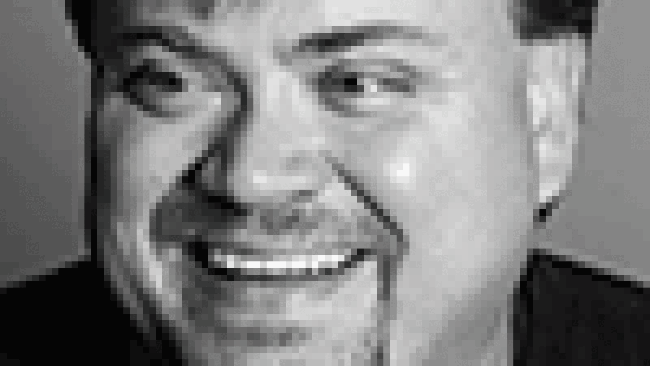 paul-kelzer.gif