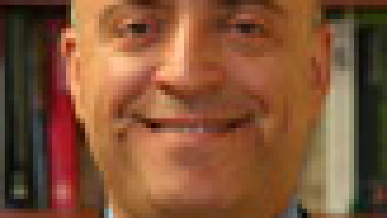 abai-majid.jpg
