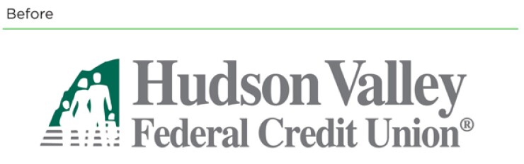 hvfcu-before.jpg