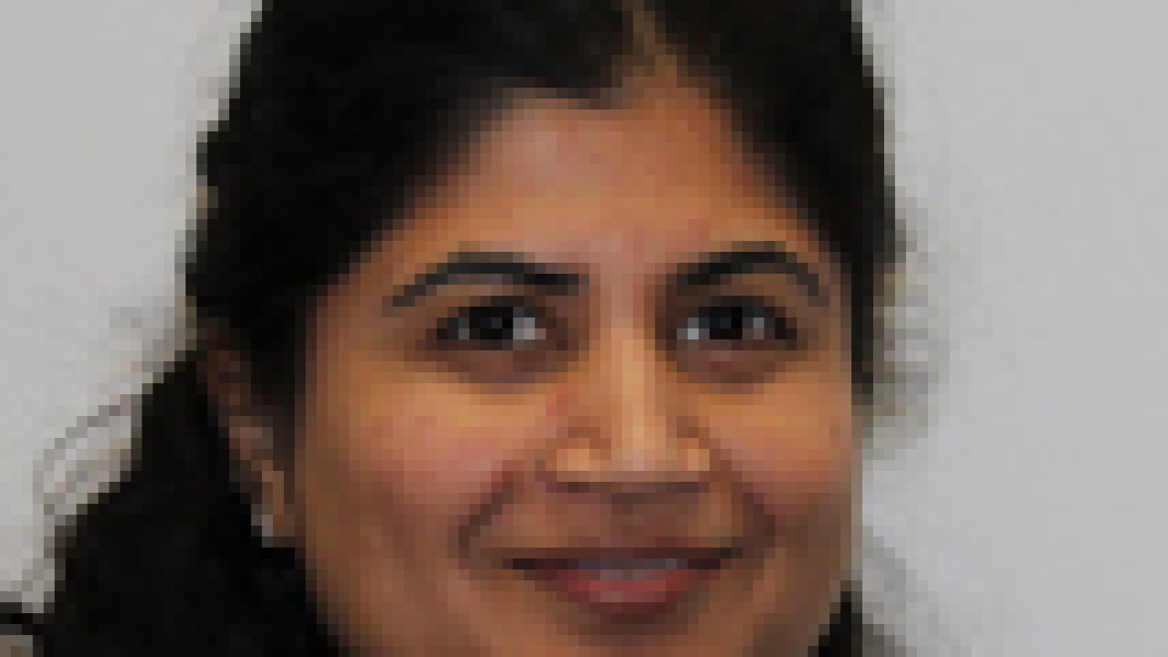 madhavan-sukanya-forte-blog.jpg