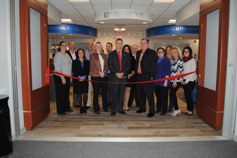 First Citizens 012717.jpg