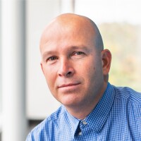 Rani Hoitash of Bentley University