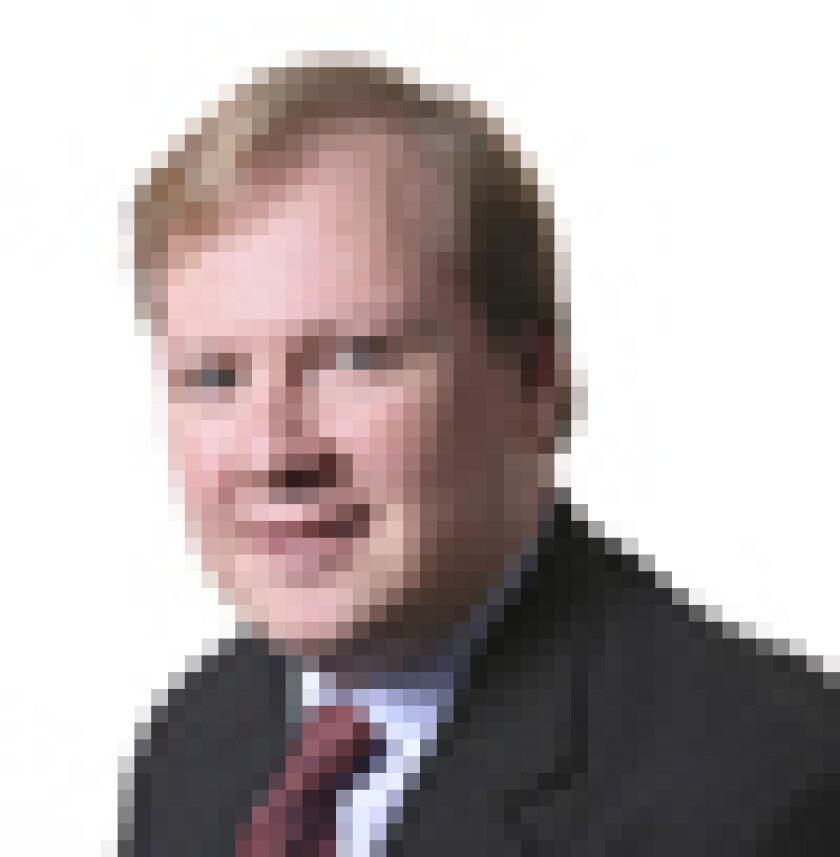 howard-stock-author.jpg