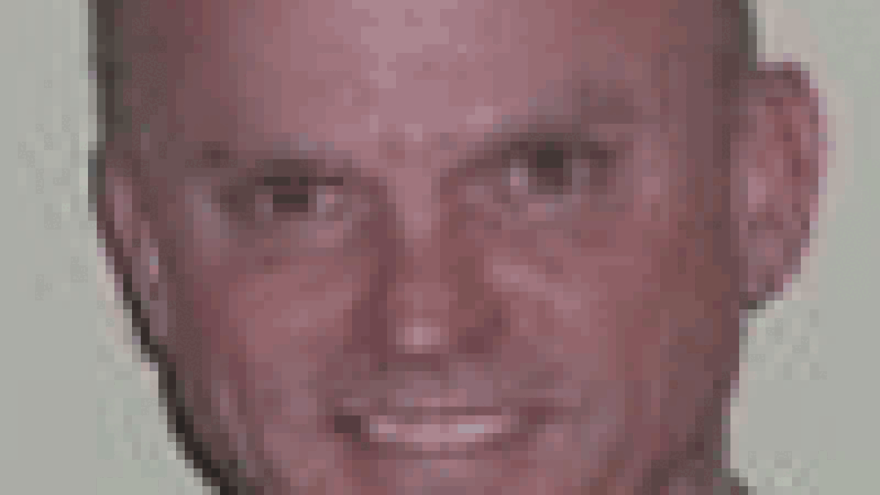 david-furlong-100.gif
