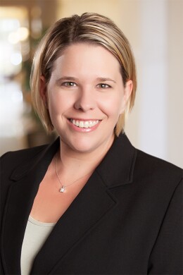 Brandy Oglesby
