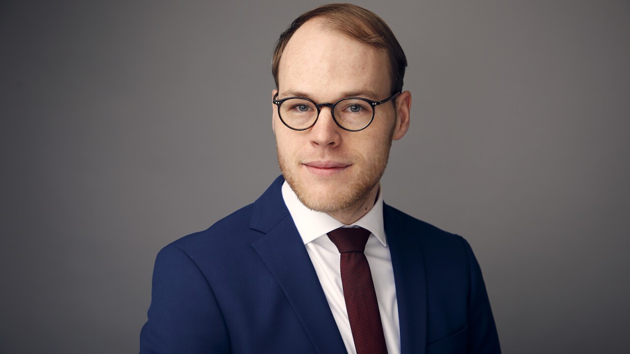 Oliver Giesecke_O_09.jpg