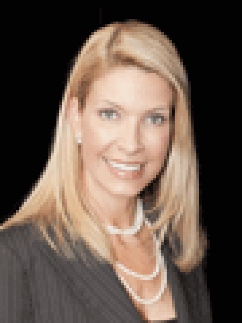 shannonryan90x120.gif