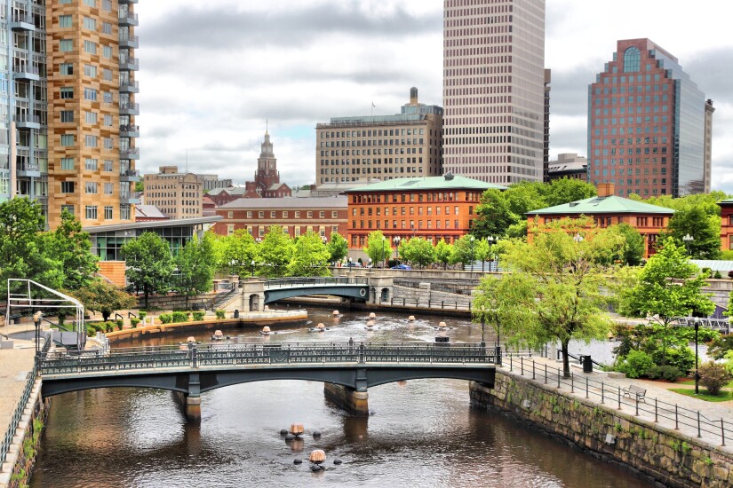 NMN062018-providence-adobe.jpg