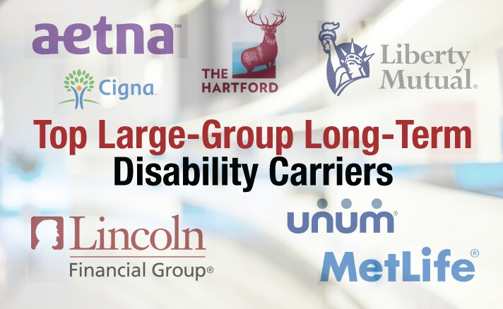 0. EBA-012616-INTRO2.jpg