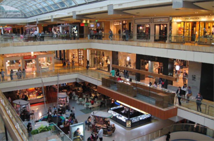 houston-galleria-357.jpg