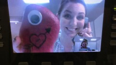 26_Choice Financial.jpg