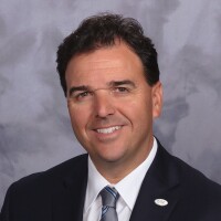 Guy Maddalone of GTM Payroll Services