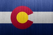 3 Colorado.jpg