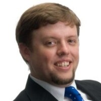 Christopher Balding.jpg