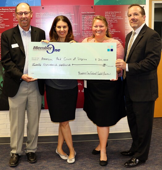 Member One 012618.jpg