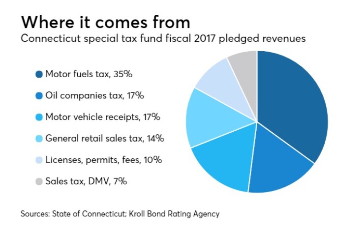 BB-012218-CT (2).jpg