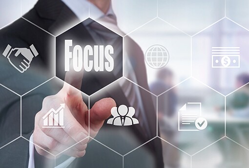 4 Clarity of business processes..jpg