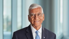 chetlur s. ragavan.jpg