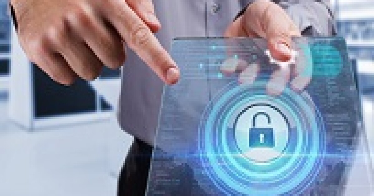 Cybersecurity for CPAs: Technically legal but still frowned upon Cybersecurity for CPAs: Technically legal but still frowned upon