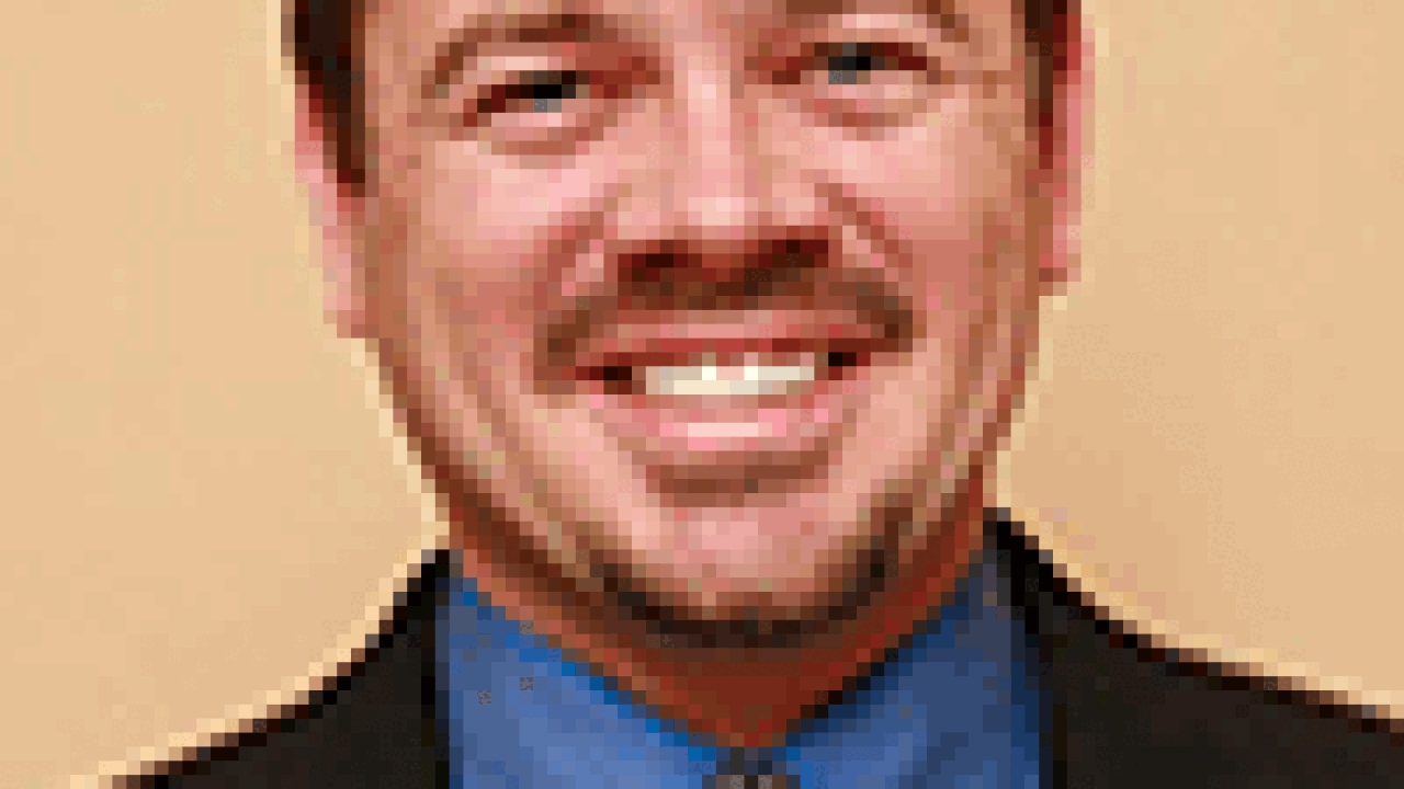 keith-toney.gif