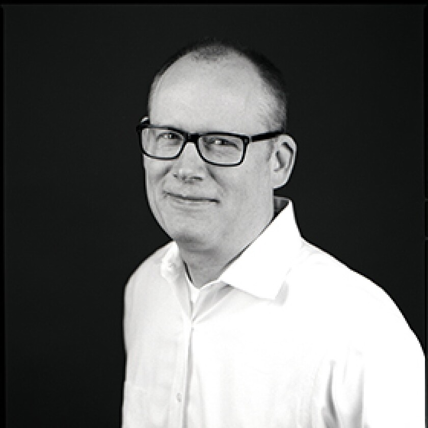 ChrisBerg_280.jpg