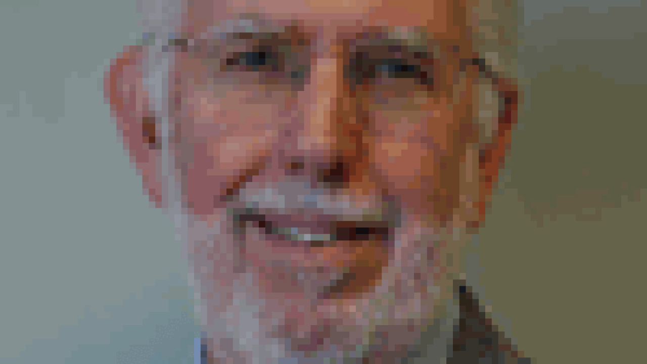 robert-stout-100.gif