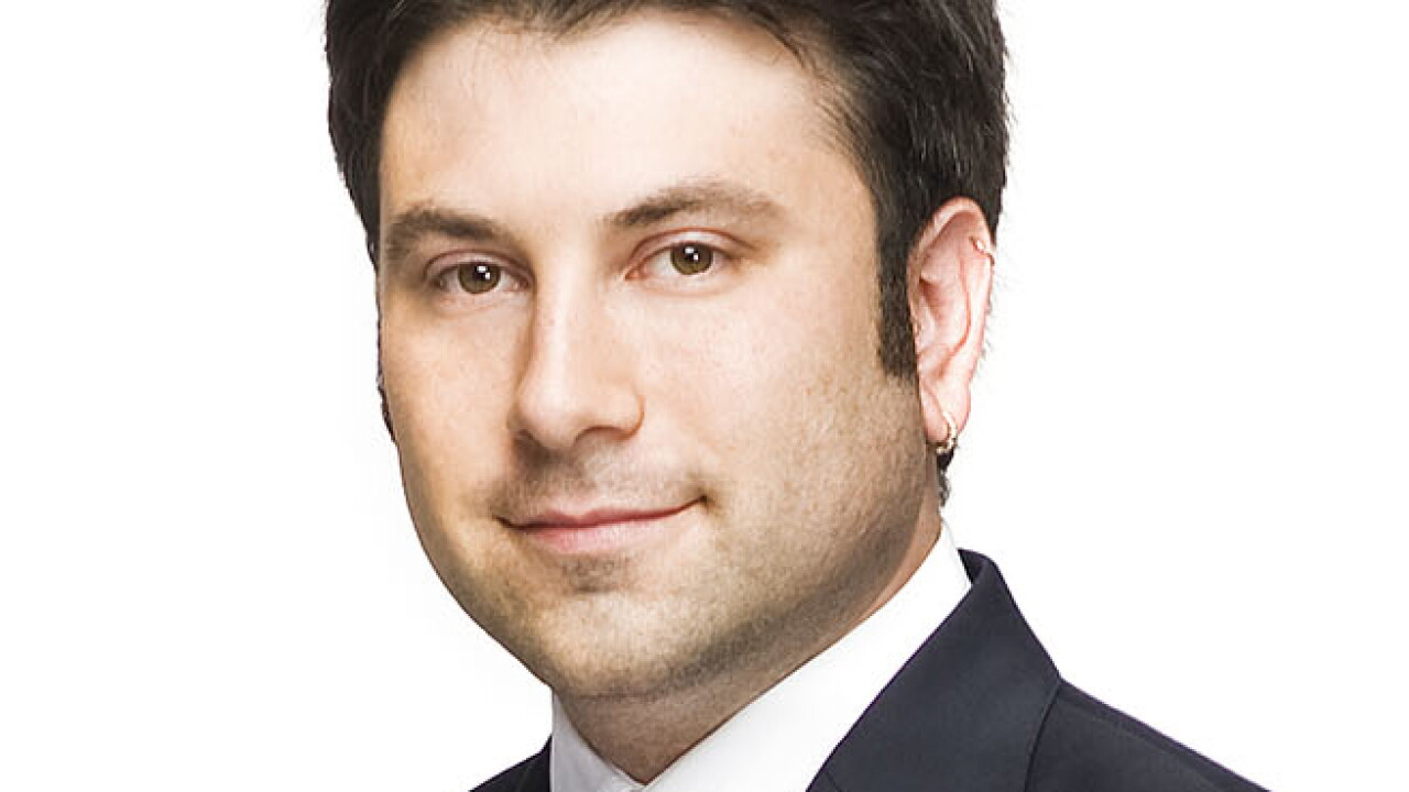 Bryan_Borzykowski