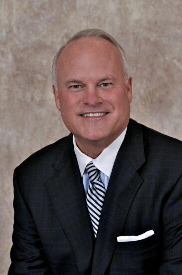 OWS-RandyHammond-2016