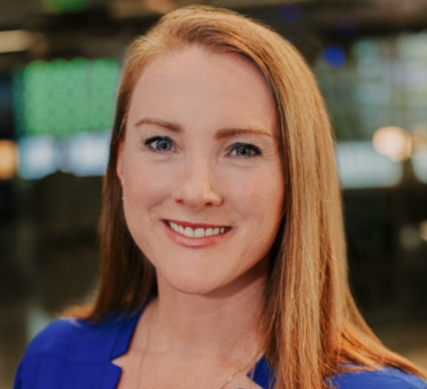 Jane Barratt, Chief Advocacy Officer, MX