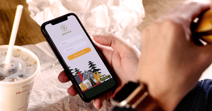 di-branch-stock-092719