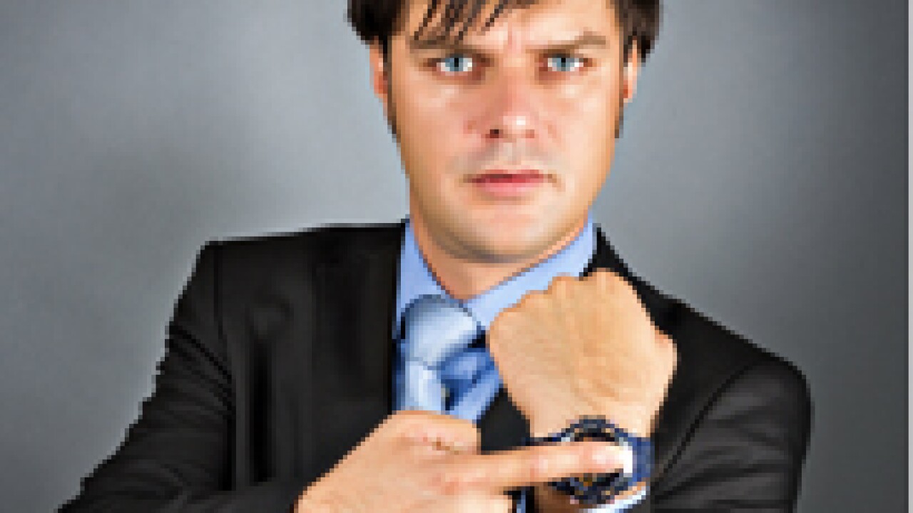 fotolia-57time.jpg