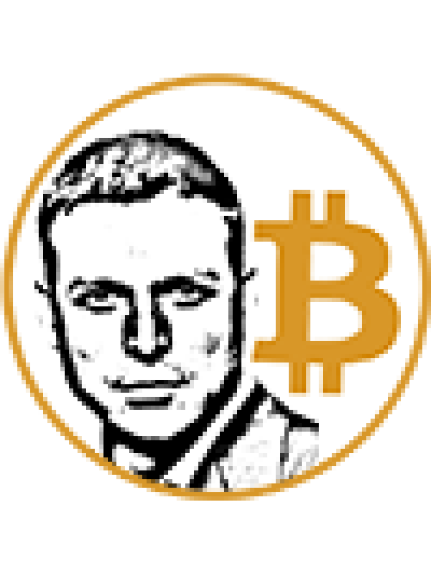 stalnaker-stancoin.png